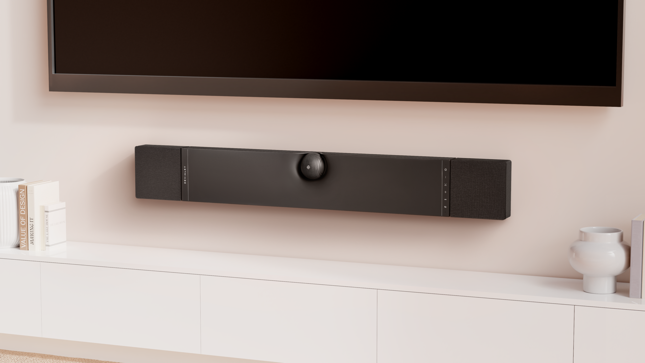 Devialet Dione HD wall mounted e1648539290362 1
