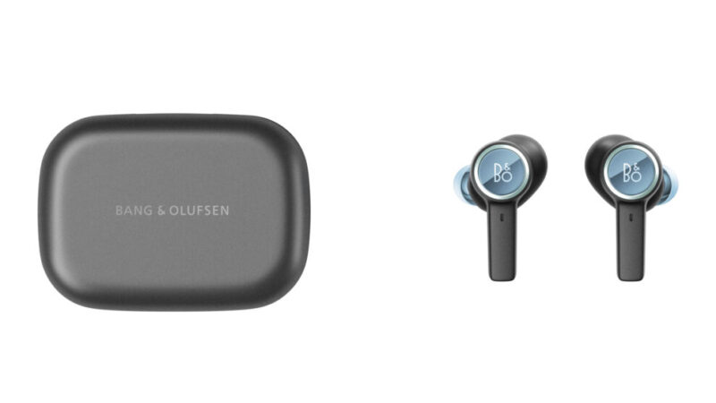 BO Beoplay EX Anthracite Oxygen4 989x556 1