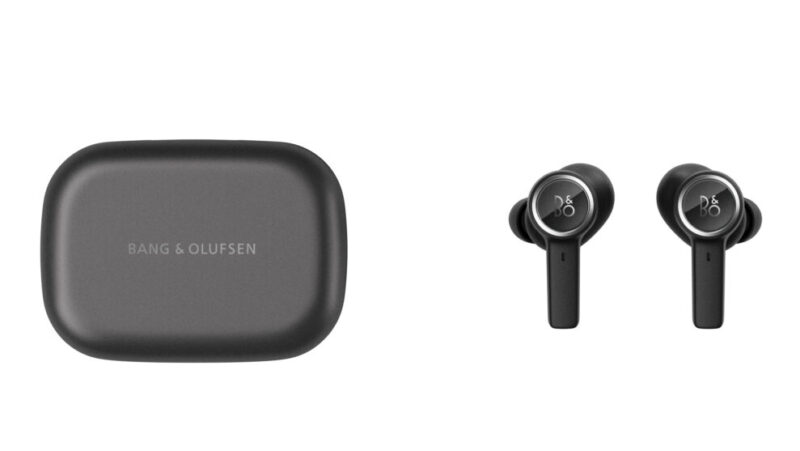 BO Beoplay EX black 989x557 1