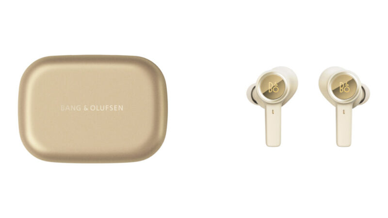 BO Beoplay EX gold4 989x557 1