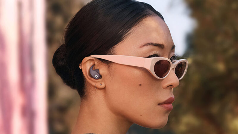 Beats Fit Pro lifestyle5 LB scaled 1