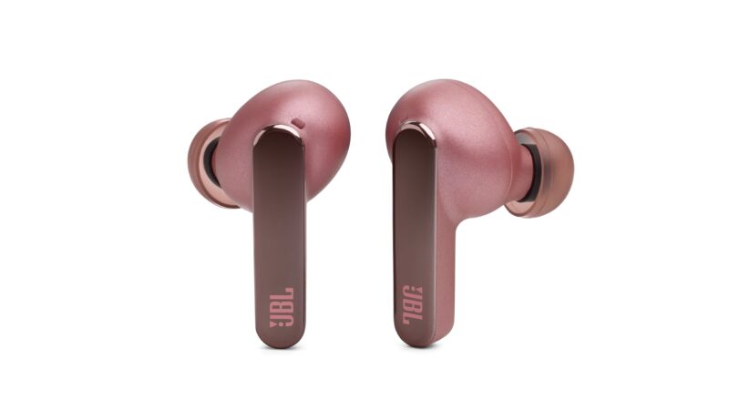 434365 2.JBL LIVE PRO 2 Productimage Front Rose c731a4 original 1655816917 scaled 1 scaled 1 434365 2.JBL LIVE PRO 2 Productimage Front Rose c731a4 original 1655816917 scaled 1 scaled 1