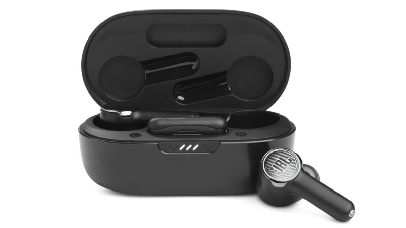 434370 1.JBL Quantum TWS Product Image Hero 8e53dd original 1655817171 scaled 1 scaled 1 434370 1.JBL Quantum TWS Product Image Hero 8e53dd original 1655817171 scaled 1 scaled 1