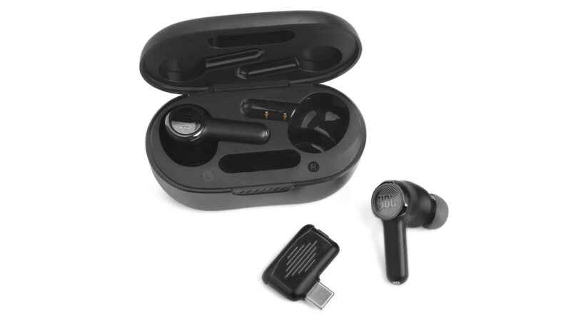 434371 4.JBL Quantum TWS Product Image Detail 07b07a original 1655817175 scaled 1 scaled 1 434371 4.JBL Quantum TWS Product Image Detail 07b07a original 1655817175 scaled 1 scaled 1