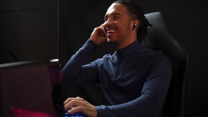 434375 JBL Quantum TWS Lifestyle Image Mic 29821e original 1655817178 scaled 1 scaled 1 434375 JBL Quantum TWS Lifestyle Image Mic 29821e original 1655817178 scaled 1 scaled 1