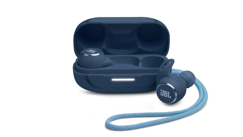 434377 1.JBL ReflectAero ProductImage Hero Blue 6594a3 original 1655817695 scaled 1 scaled 1 434377 1.JBL ReflectAero ProductImage Hero Blue 6594a3 original 1655817695 scaled 1 scaled 1