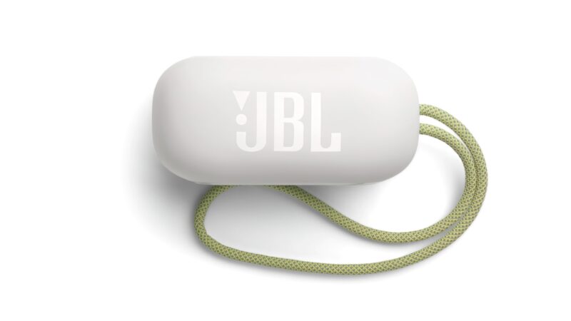 434380 6.JBL ReflectAero ProductImage Top White a1a2b2 original 1655817699 scaled 1 scaled 1 434380 6.JBL ReflectAero ProductImage Top White a1a2b2 original 1655817699 scaled 1 scaled 1