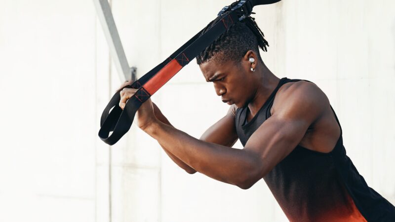 434381 JBL ReflectAero LifestyleImage White 7b9bda original 1655817702 scaled 1 scaled 1 434381 JBL ReflectAero LifestyleImage White 7b9bda original 1655817702 scaled 1 scaled 1