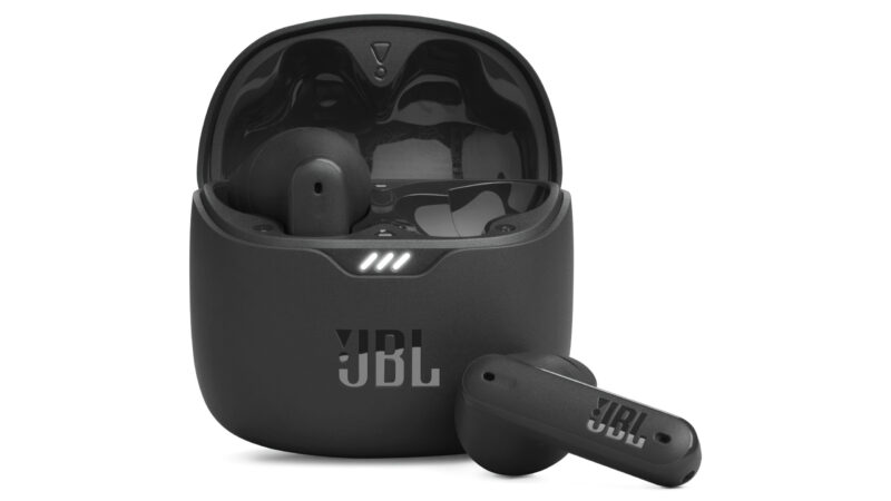 434385 1.JBL TuneFlex ProductImage Hero Black dded9e original 1655819202 scaled 1 scaled 1 434385 1.JBL TuneFlex ProductImage Hero Black dded9e original 1655819202 scaled 1 scaled 1