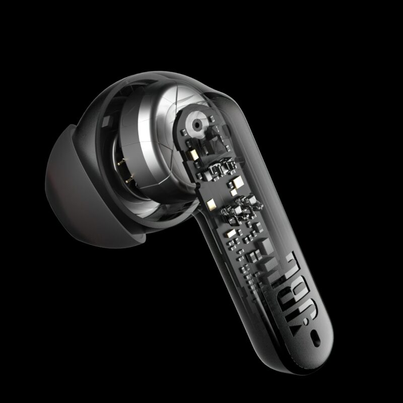 434386 JBL Tune Flex ProductImage Xray 3ca72a original 1655819202 scaled 1 scaled 1 434386 JBL Tune Flex ProductImage Xray 3ca72a original 1655819202 scaled 1 scaled 1