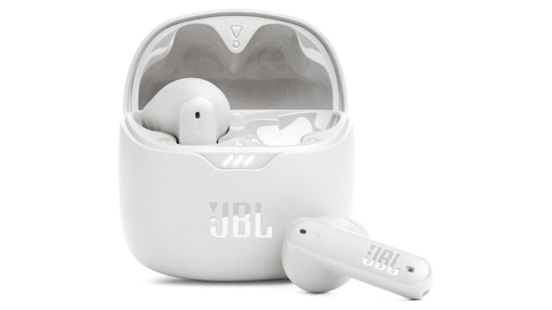 434388 1.JBL TuneFlex ProductImage Hero White a26e94 original 1655819206 scaled 1 scaled 1 434388 1.JBL TuneFlex ProductImage Hero White a26e94 original 1655819206 scaled 1 scaled 1