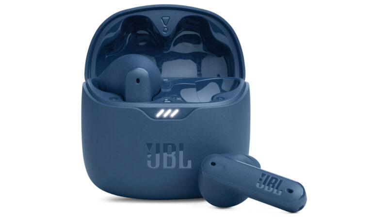 434389 1.JBL TuneFlex ProductImage Hero Blue f662a9 original 1655819206 scaled 1 scaled 1 434389 1.JBL TuneFlex ProductImage Hero Blue f662a9 original 1655819206 scaled 1 scaled 1