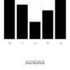 Adidas app 2