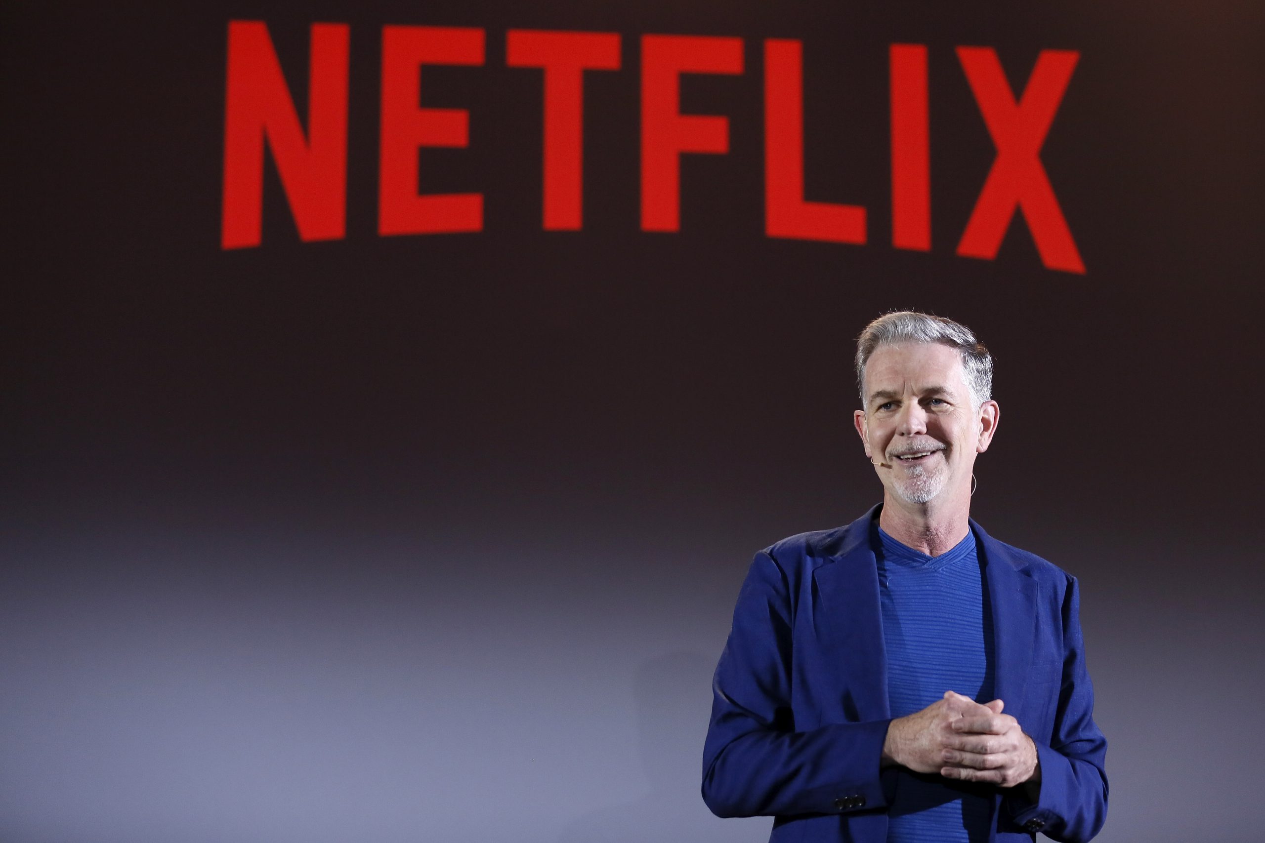 ReedHastings NetflixSWNRome2018 3 33189 scaled 1