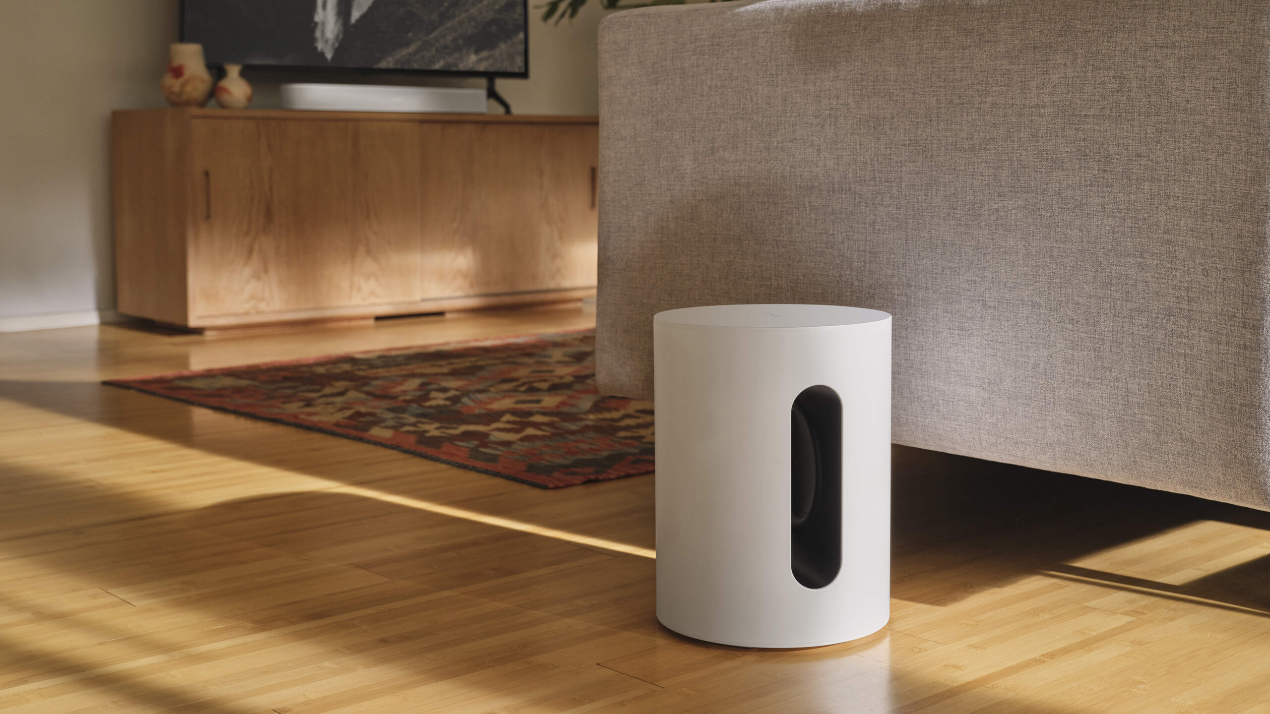 Sonos Sub Mini lifestyle scaled 1