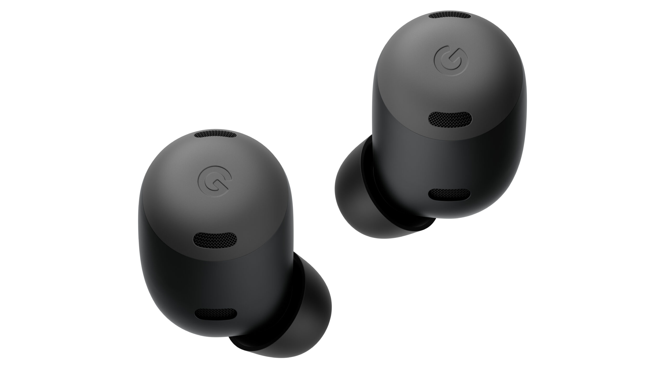 Pixel Buds Pro 2 scaled 1
