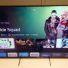 Sony Google TV scaled 1