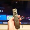 Sony premium remote scaled 1