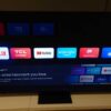 TCL C835 Google TV scaled 1