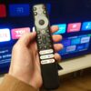 TCL C835 remote scaled 1