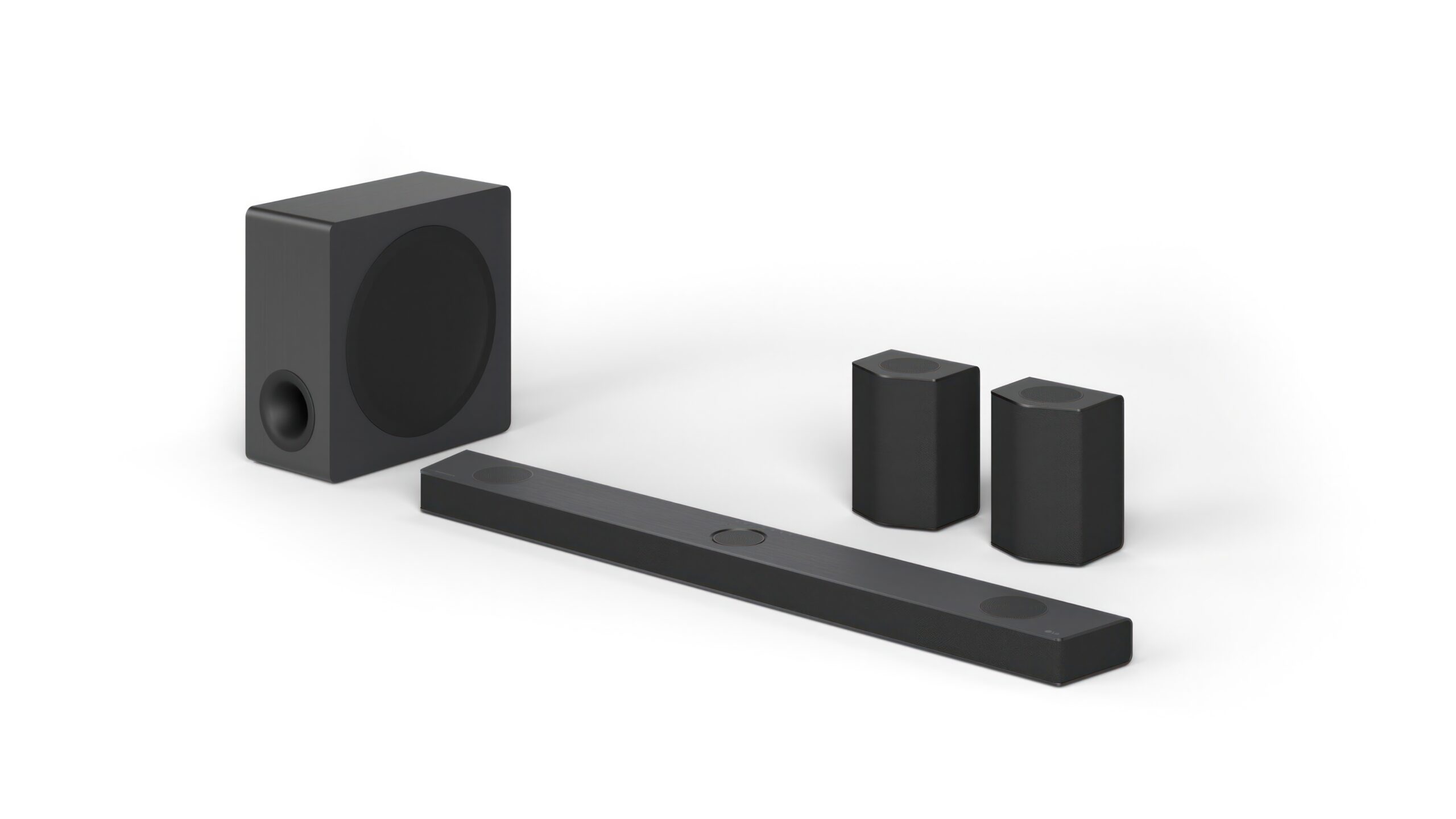 LG Soundbar 02 scaled scaled 1 scaled 1