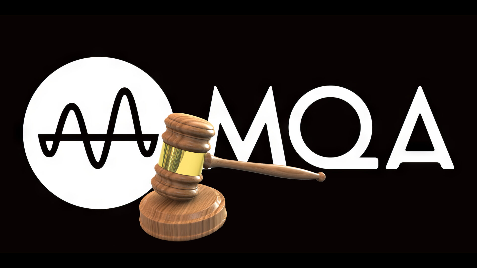 MQA hakee konkurssisuojaa – Tidaliin muutos