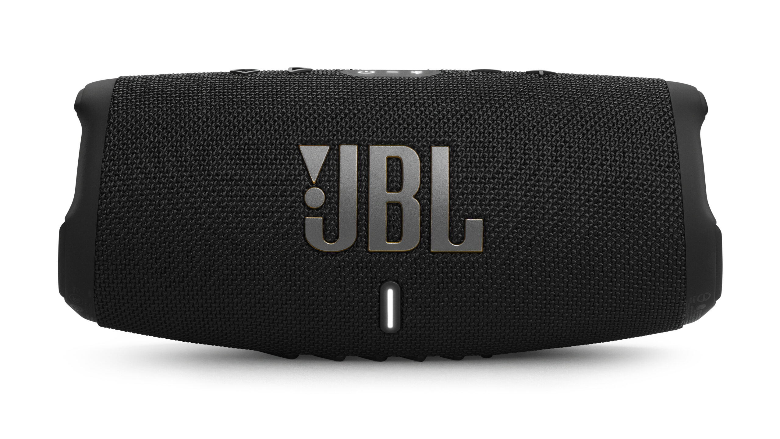 479991 JBL Charge 5 Wi Fi Front 1bbc40 original 1682947239 scaled