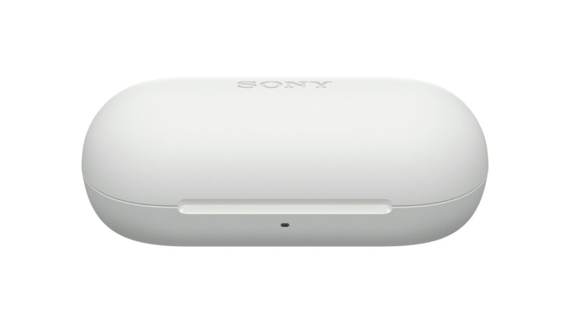 Sony WF-C700N_White_Case_Close-Large