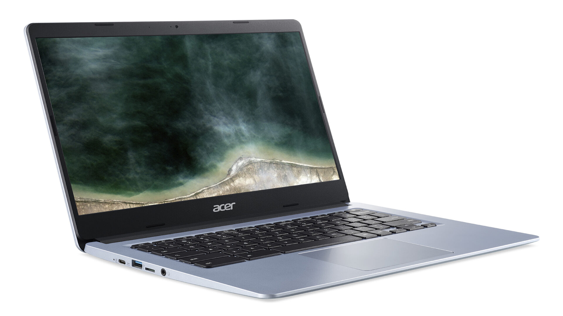 Acer chromebook 314 cb314 1h