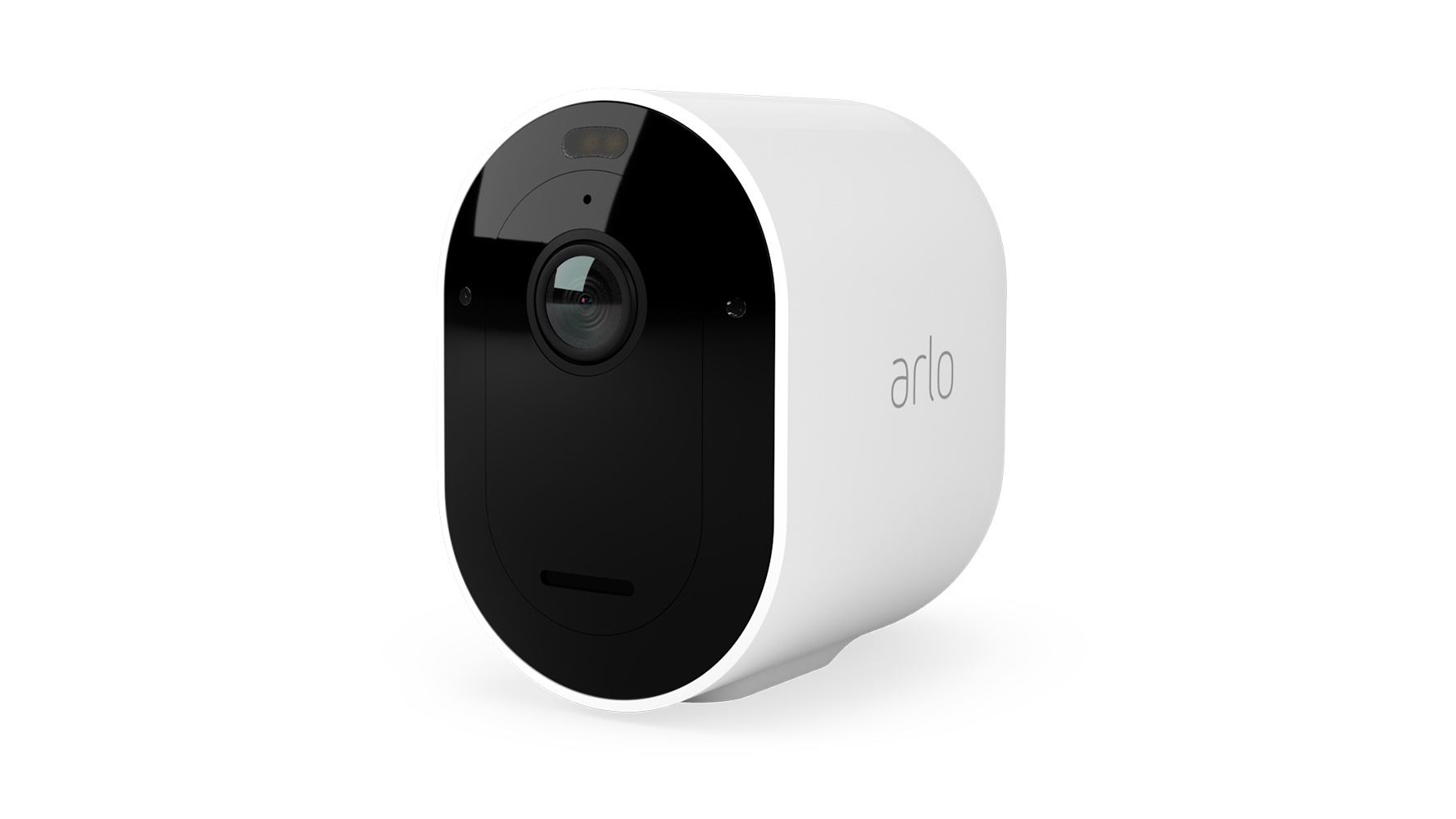Arlo Pro camera 1