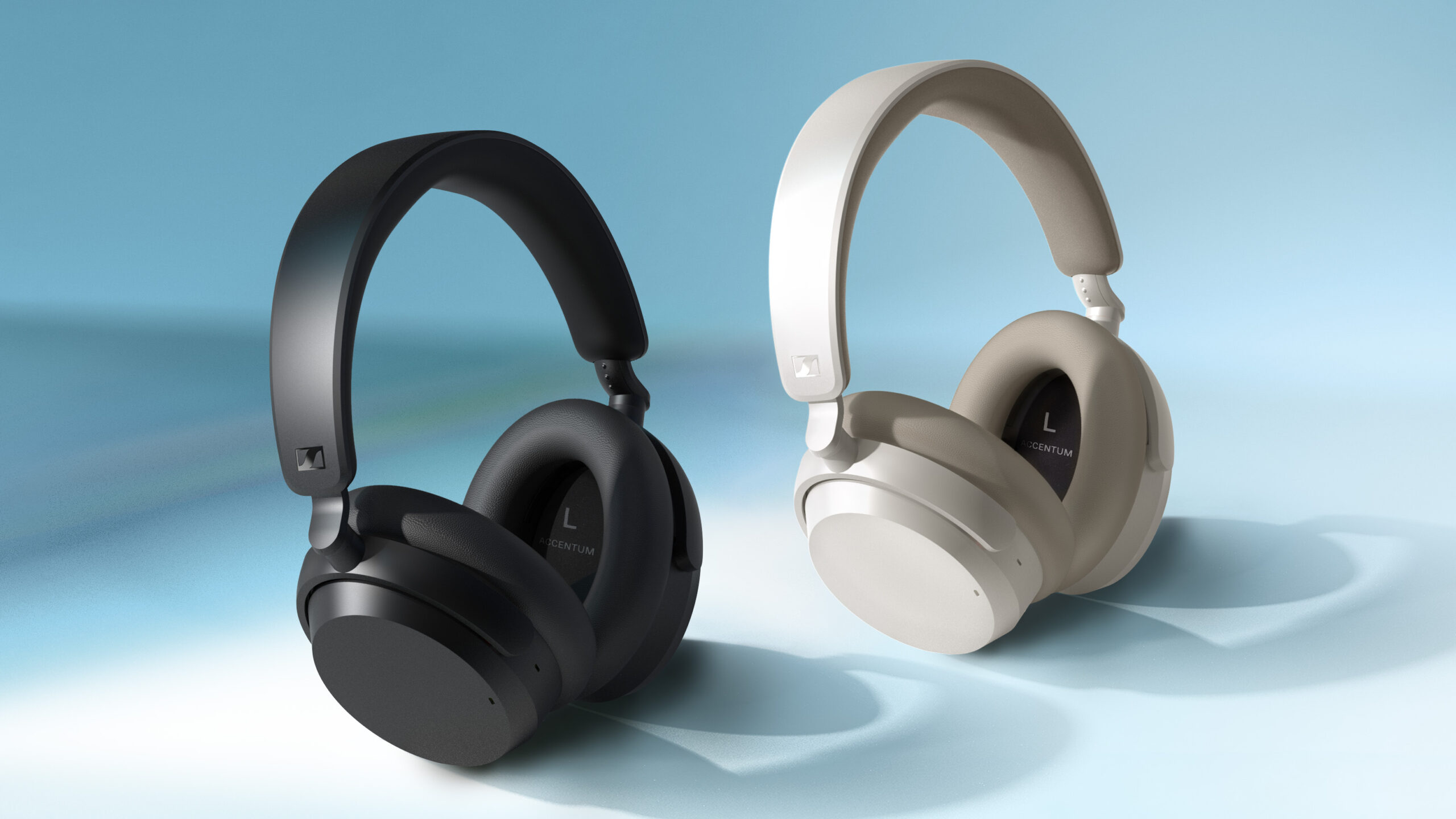 Sennheiser ACCENTUM_Wireless_Set_CGI_Product_ISO copy