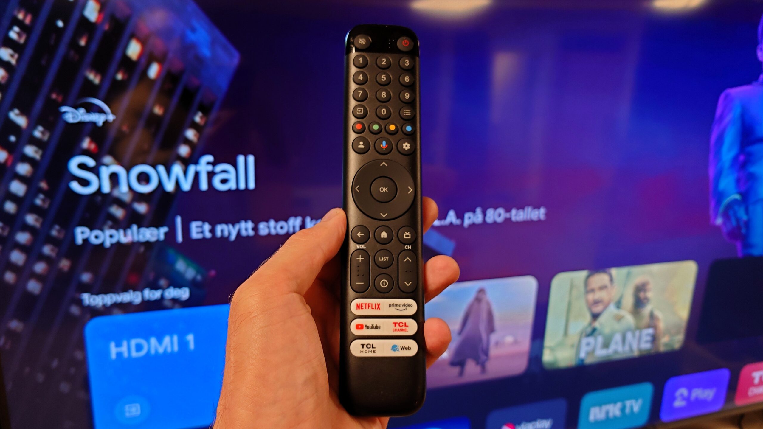 TCL QLED870 remote scaled 2
