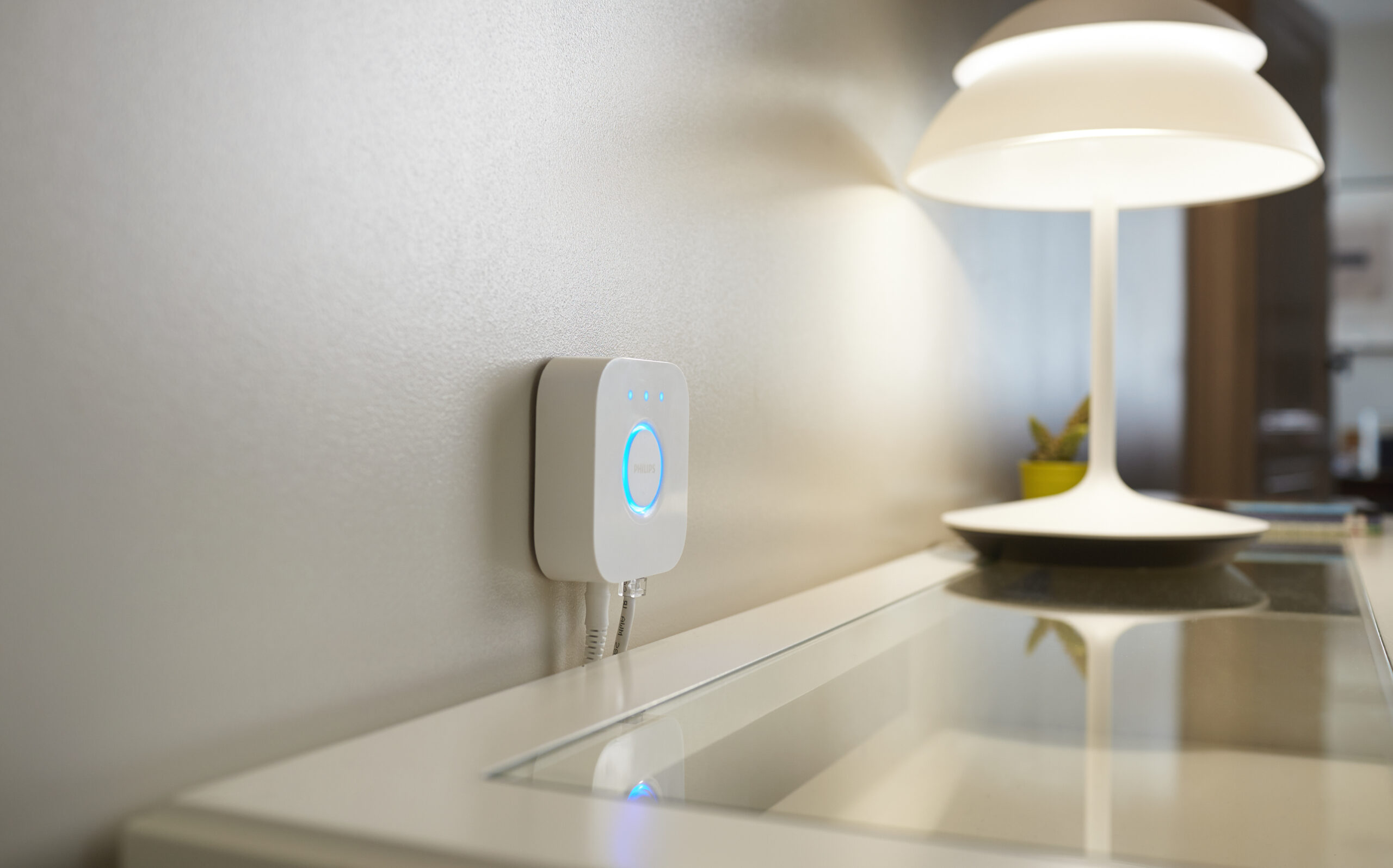 philips hue x connectivity standards alliance 1 scaled