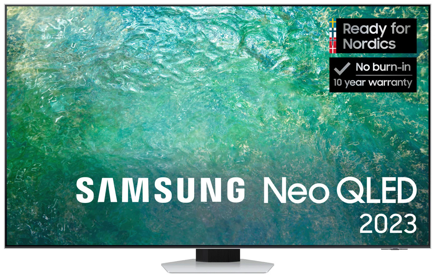 samsung 75 qn85c 4k neo qled smart tv 2023 1