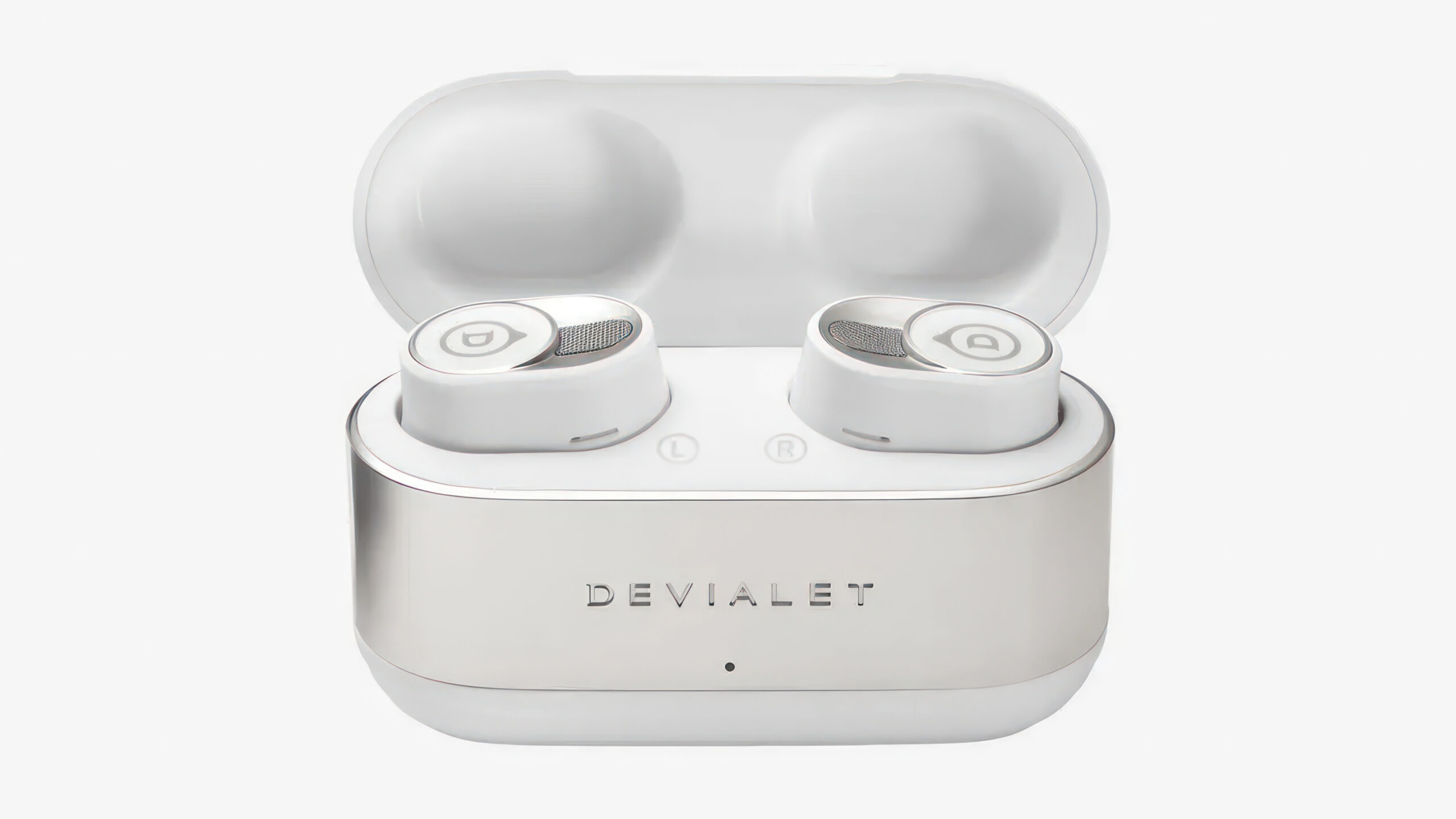 Devialet Gemini II 4 enhanced scaled 1