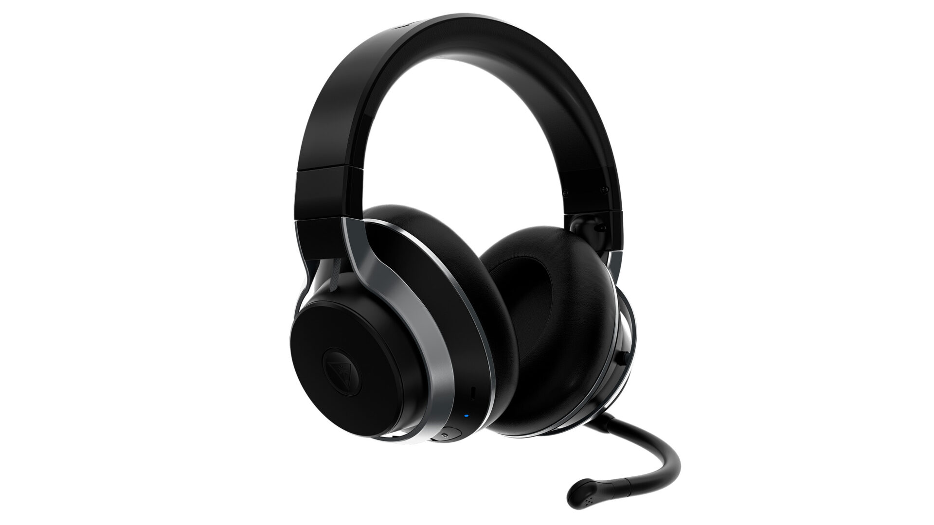 Turtle Beach Stealth Pro For Playstation Product Image 3