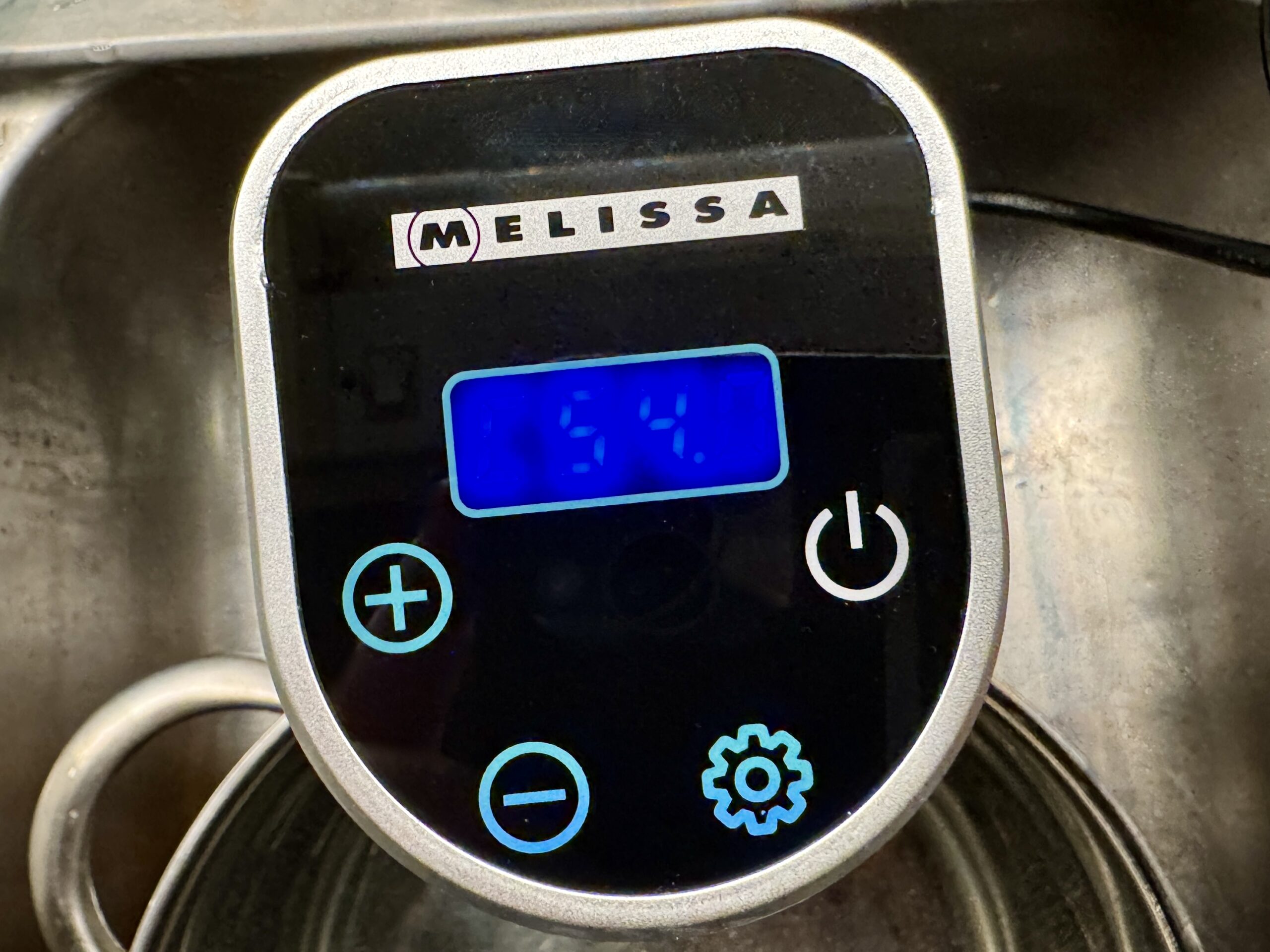 melissa display scaled