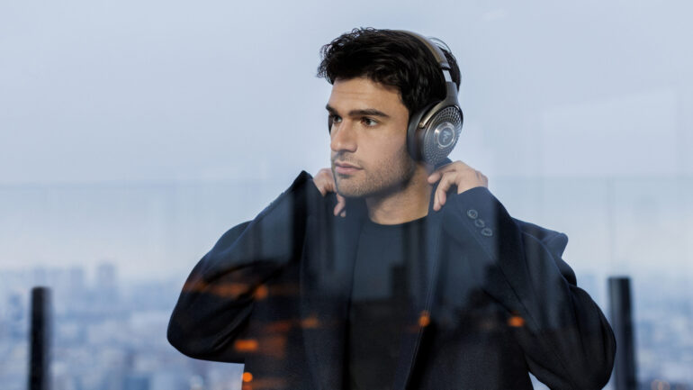 FOCAL-MG-SYLVIE-BESSOU_1204