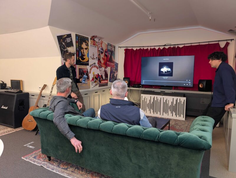 Marshall_SE_Demo_20250508_01