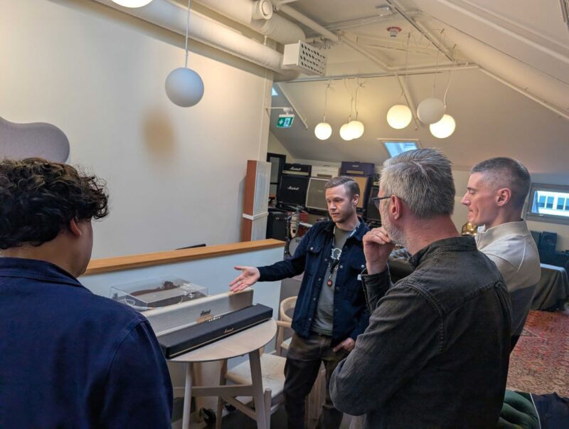 Marshall_SE_Demo_20250508_02