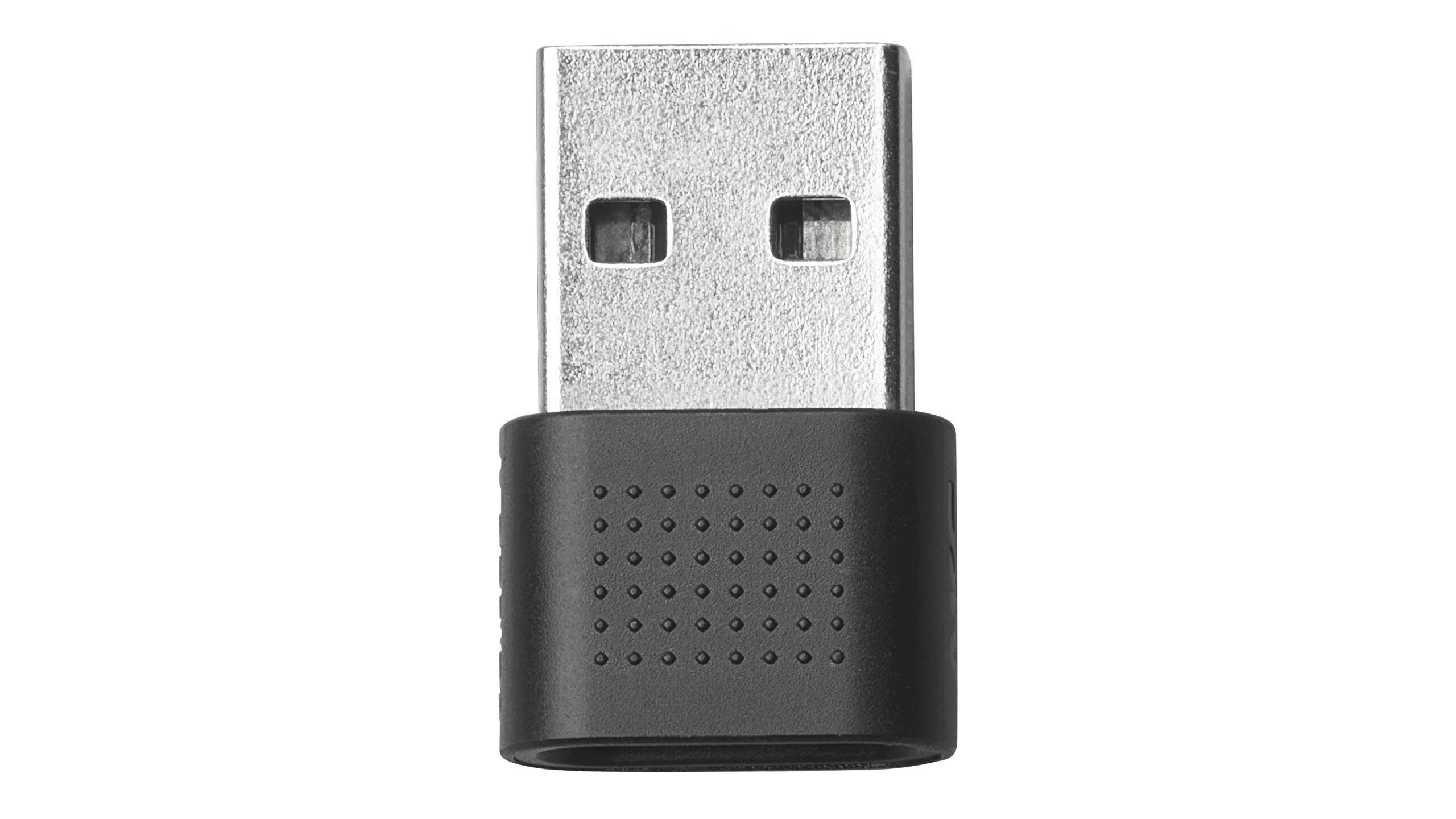 AKG N5 Hybrid dongle adapter