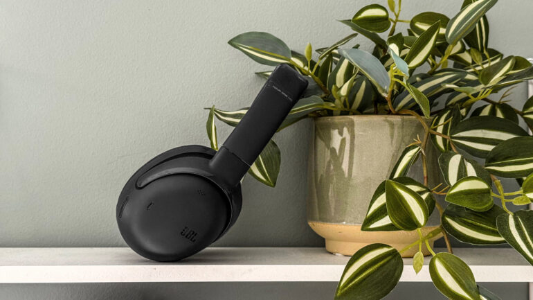 JBL Tour One M3 (4) GeirNordby