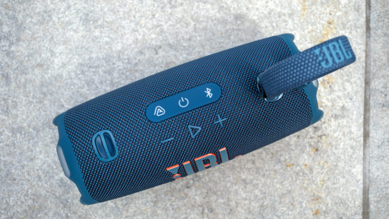 JBL Charge 6_2