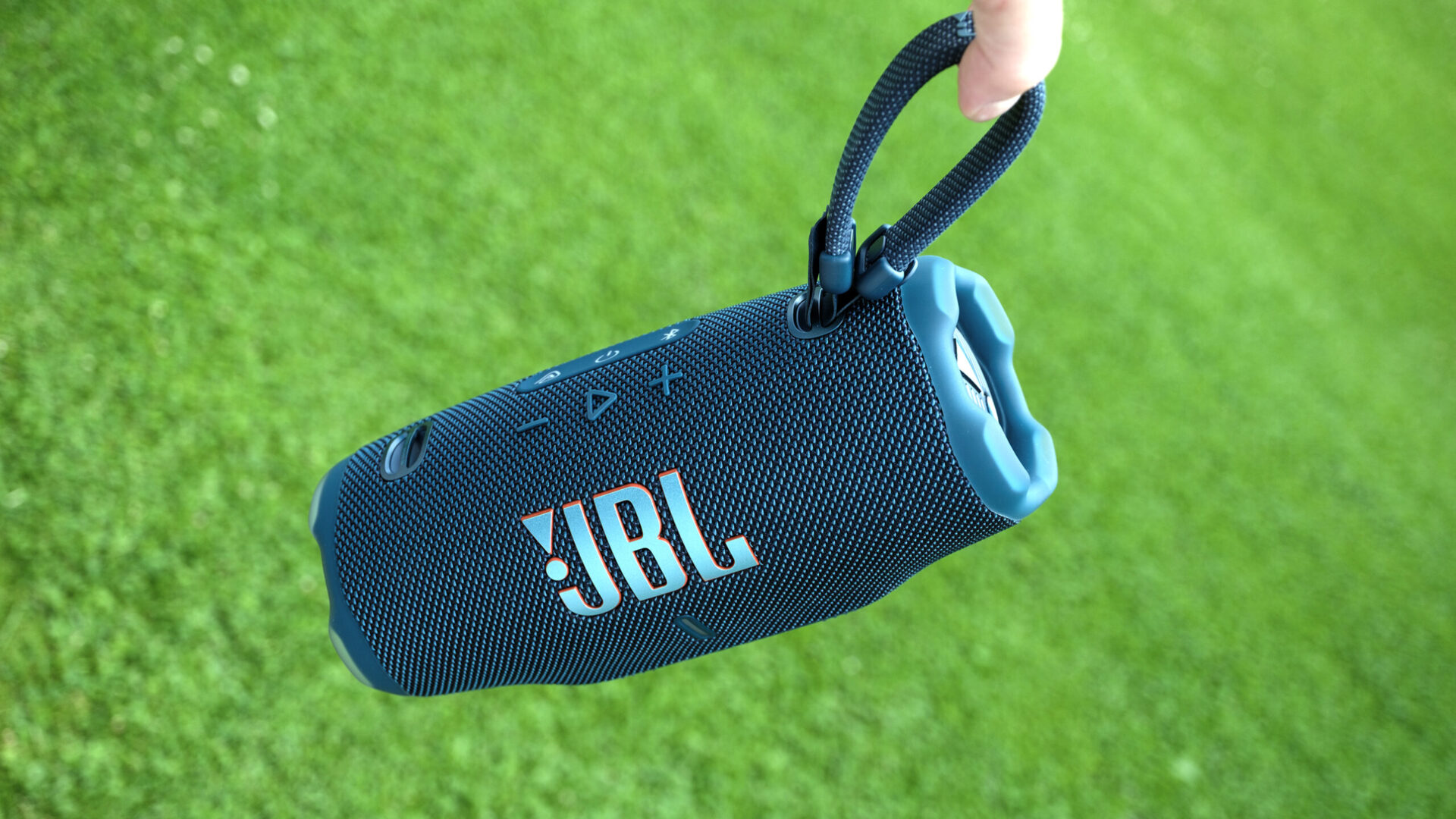 JBL Charge 6