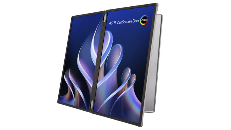 Stacked from 5 images. Method=B (R=2,S=2)