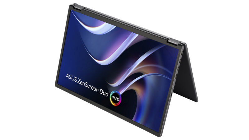 Stacked from 4 images. Method=B (R=2,S=2)