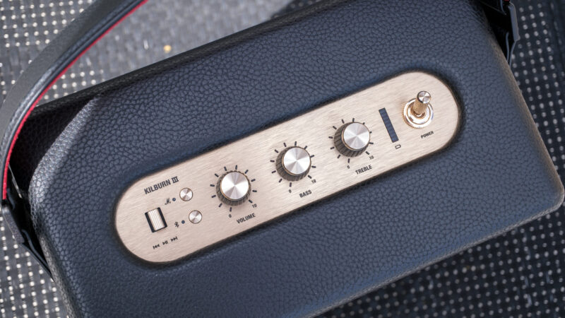 Marshall Kilburn III_2