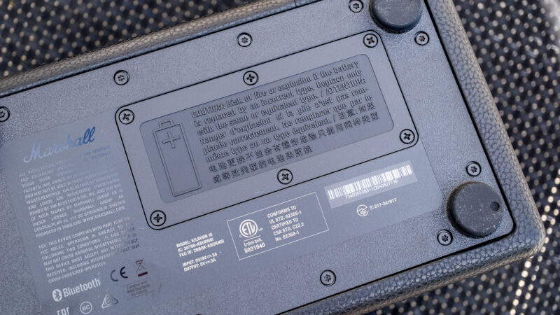 Marshall Kilburn III_3