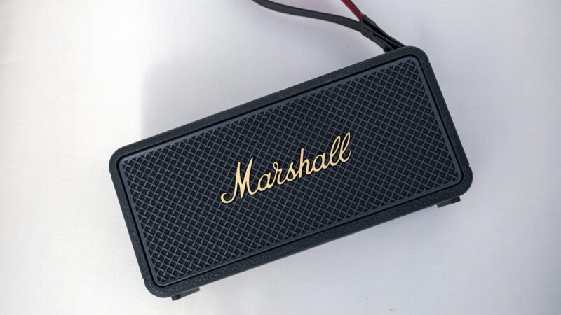 Marshall Middleton II_2