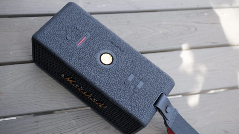 Marshall Middleton II_3